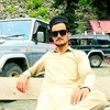 kashif.khan7360