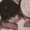 ahlam_058