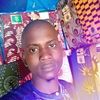 lawanbashir2