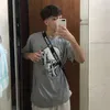 arthurgambim_