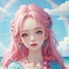 queen_moon97