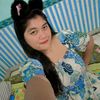 lennyangellina02