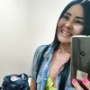mariana2ryuu45640