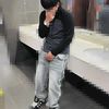 gian_munoz_04