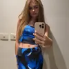 x.keirawoods