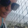 marybuxx