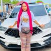 prettyhassanat6