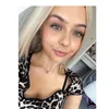 .xx_amelia_x