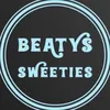 beatyssweeties