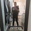 richardramrekha87