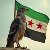 king_syria_2