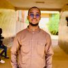 userabdelnasser