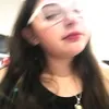 danyelita_gonzalez_