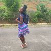 sashanesassy