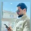 mohammad.mahmadany