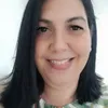 natlia.aparecida64