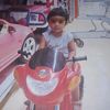montserrat_floridian