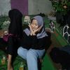 xyz_paaaaa