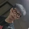 khanhduy_2705