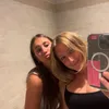 hallie0278