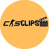 clipscs__