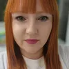 joha06555