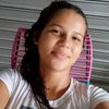 fernandabaron976