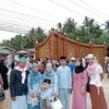 usernhubl7yhji