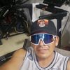 camilo_lafirma72