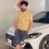 user34bn6odxoe