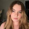 lucy_anna18
