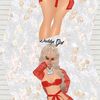 laniluv_vu