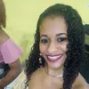 www.tiktocsuelylili