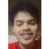 juliusvidal3