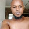 adetunjiseun0