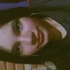 gom_szz