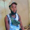 user8076621666822