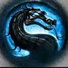.lyminhchien2k10