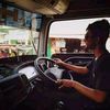 tedi.kancil94