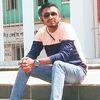babubhaisatkhira1
