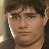 el_exotico_19