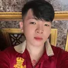 tu_trangg09