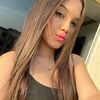 daniela_lassiche