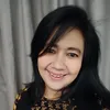 andiidielfitri