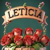 leticiareyty
