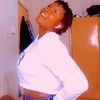 hun_1243