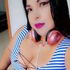 cristinadjlove036