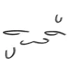 mun_yuu