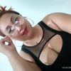 marialuisamadridm
