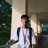 gilbertdiaz417